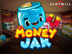 Jackpot247 casino review48